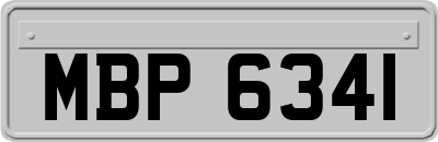 MBP6341