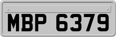 MBP6379