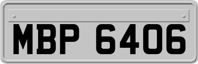 MBP6406