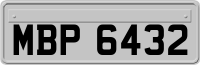 MBP6432