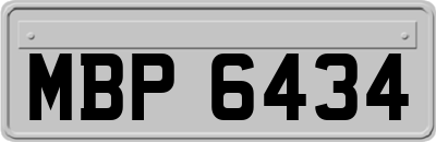 MBP6434