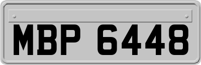 MBP6448