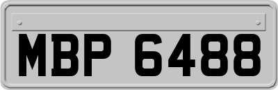 MBP6488