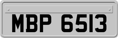 MBP6513