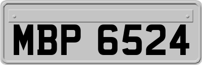 MBP6524