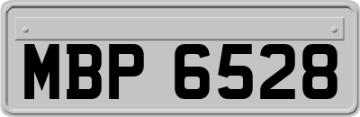 MBP6528