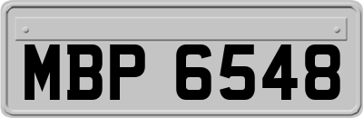 MBP6548