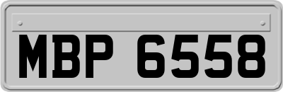 MBP6558