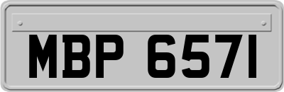 MBP6571