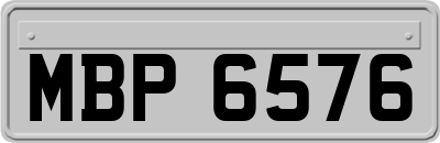MBP6576