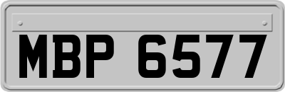 MBP6577