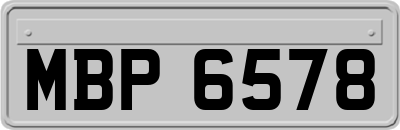 MBP6578