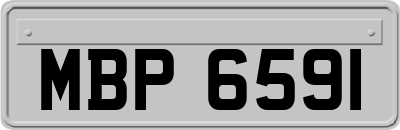 MBP6591