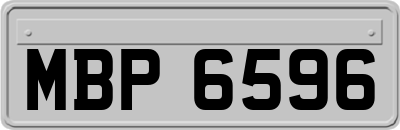 MBP6596