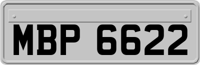 MBP6622