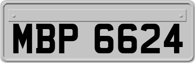 MBP6624