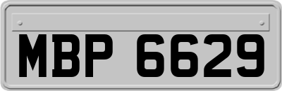 MBP6629