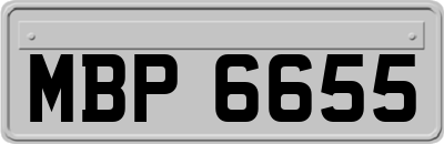 MBP6655