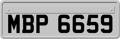 MBP6659