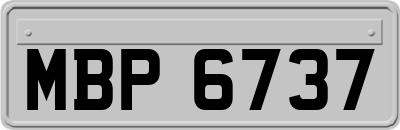 MBP6737