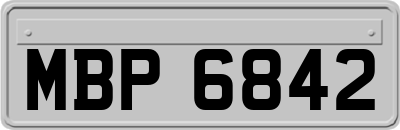 MBP6842