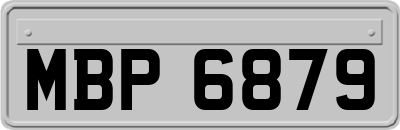 MBP6879