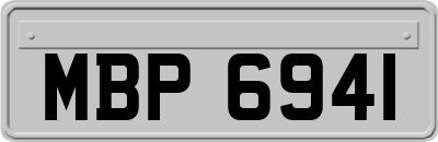 MBP6941