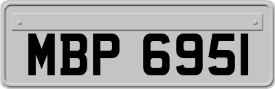 MBP6951