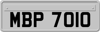 MBP7010