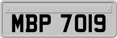 MBP7019