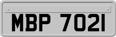 MBP7021