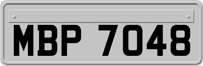 MBP7048