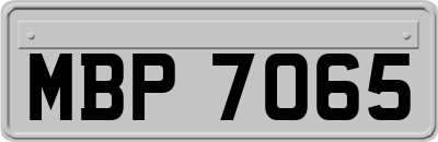 MBP7065