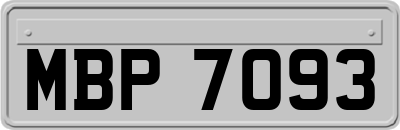 MBP7093