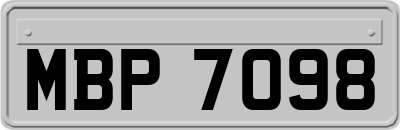 MBP7098