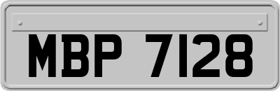 MBP7128