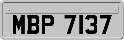 MBP7137