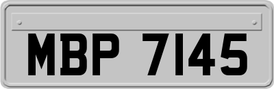 MBP7145