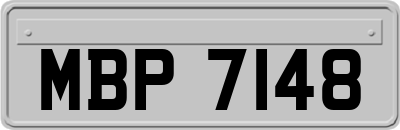 MBP7148