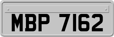 MBP7162