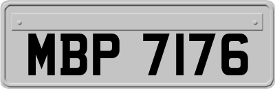 MBP7176