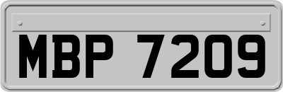 MBP7209