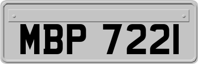 MBP7221