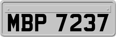 MBP7237