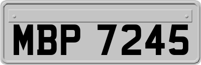 MBP7245