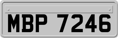 MBP7246