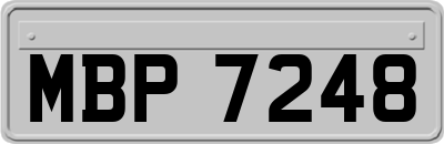 MBP7248