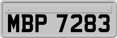 MBP7283