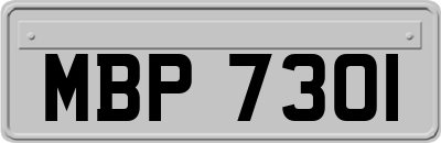 MBP7301