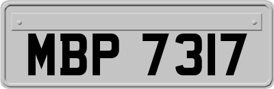 MBP7317